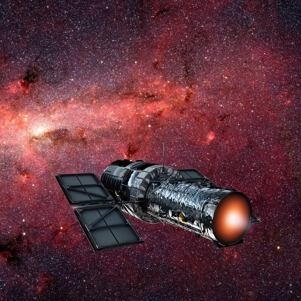 Post Image