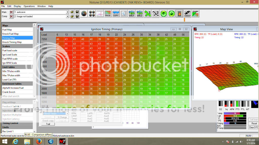 Post Image