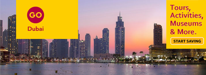 10GB UAE Tourist SIM + 15% Abu Dhabi Attraction Discount 10GB UAE Tourist SIM + 15% Abu Dhabi Attraction Discount