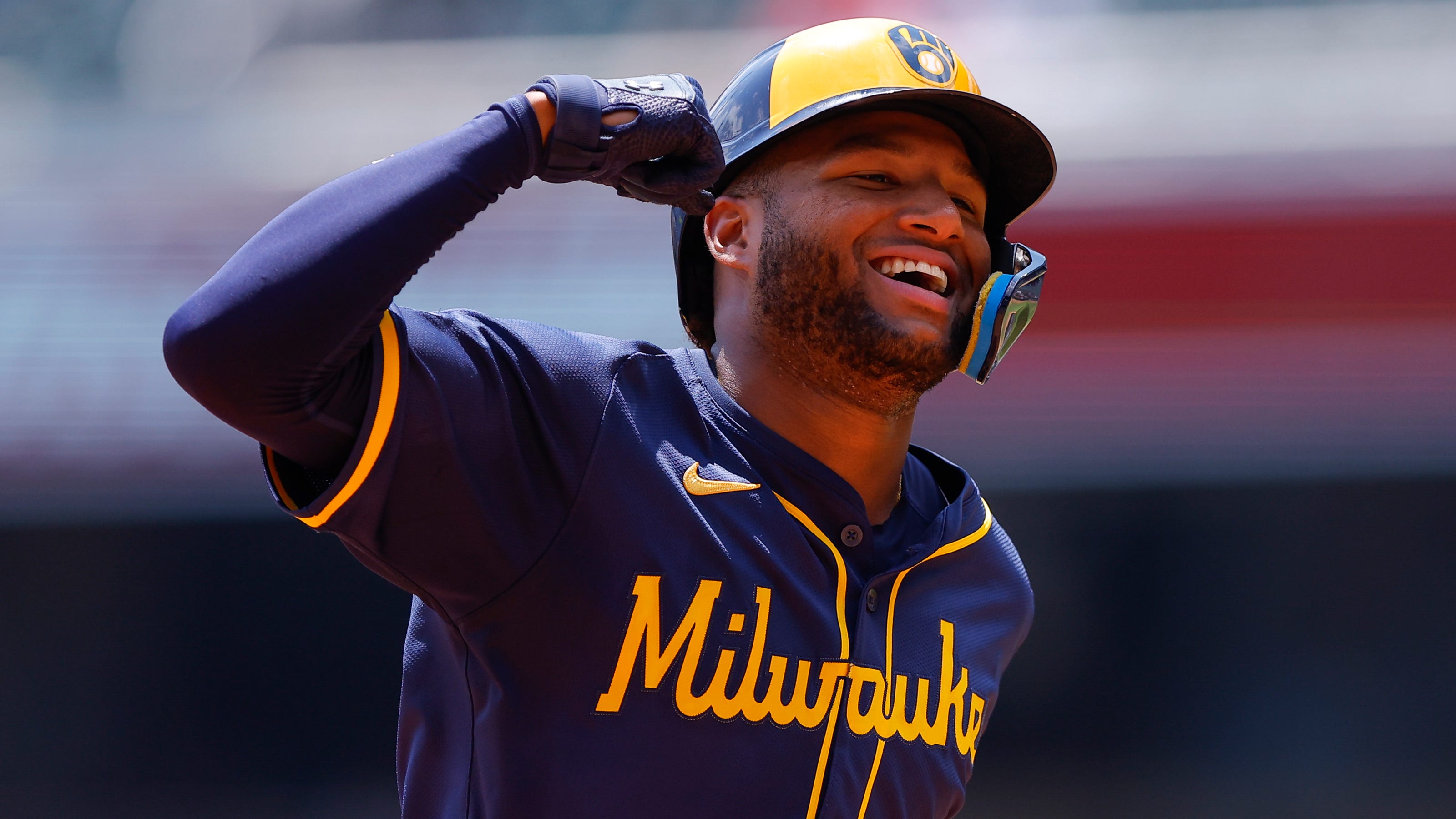 2 Brewers Players We'll Miss In 2024, 2 We Won't 2 Brewers Players We'll Miss In 2024, 2 We Won't