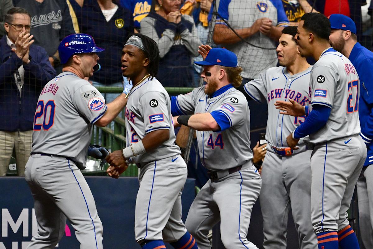 3-1 Win For Athletics: Key Moments Against Brewers 3-1 Win For Athletics: Key Moments Against Brewers