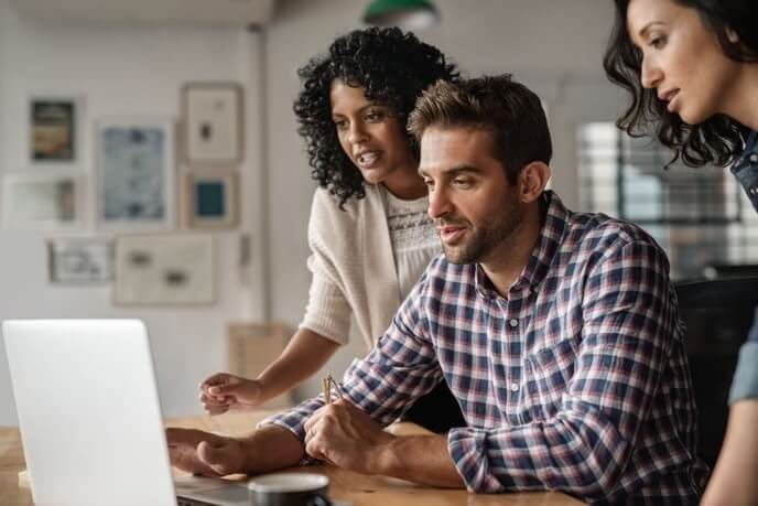 5 Do's And Don'ts For Landing A Private Credit Job