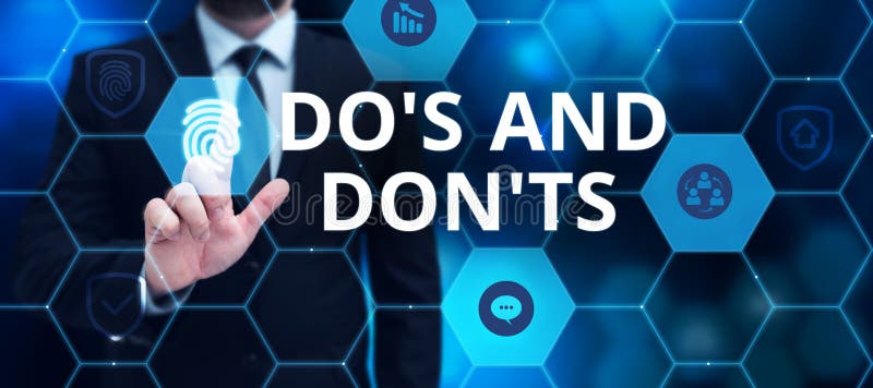 5 Key Do's & Don'ts: Succeeding In The Private Credit Job Market
