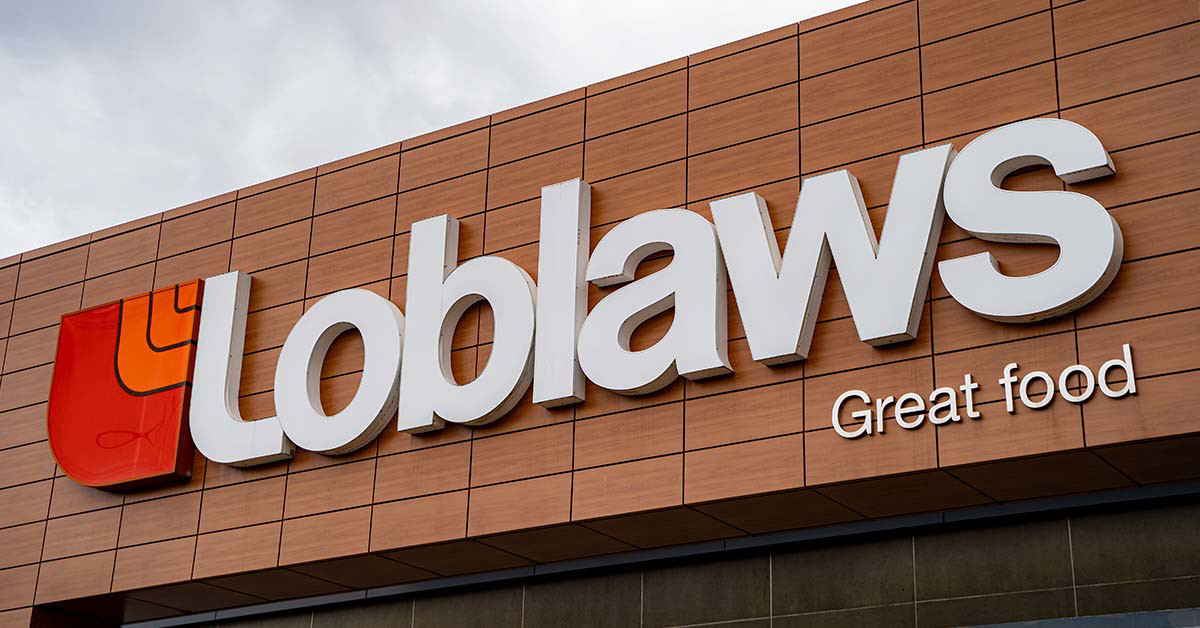 $500 Million Settlement Looms: Canadian Bread Price-Fixing Case Heads To Court $500 Million Settlement Looms: Canadian Bread Price-Fixing Case Heads To Court