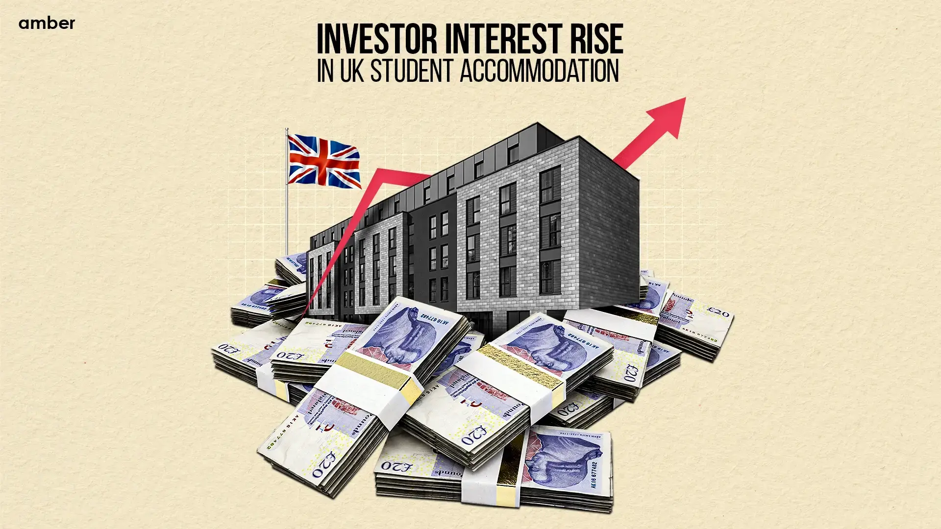 65 Hudson's Bay Leases Generate Investor Interest 65 Hudson's Bay Leases Generate Investor Interest