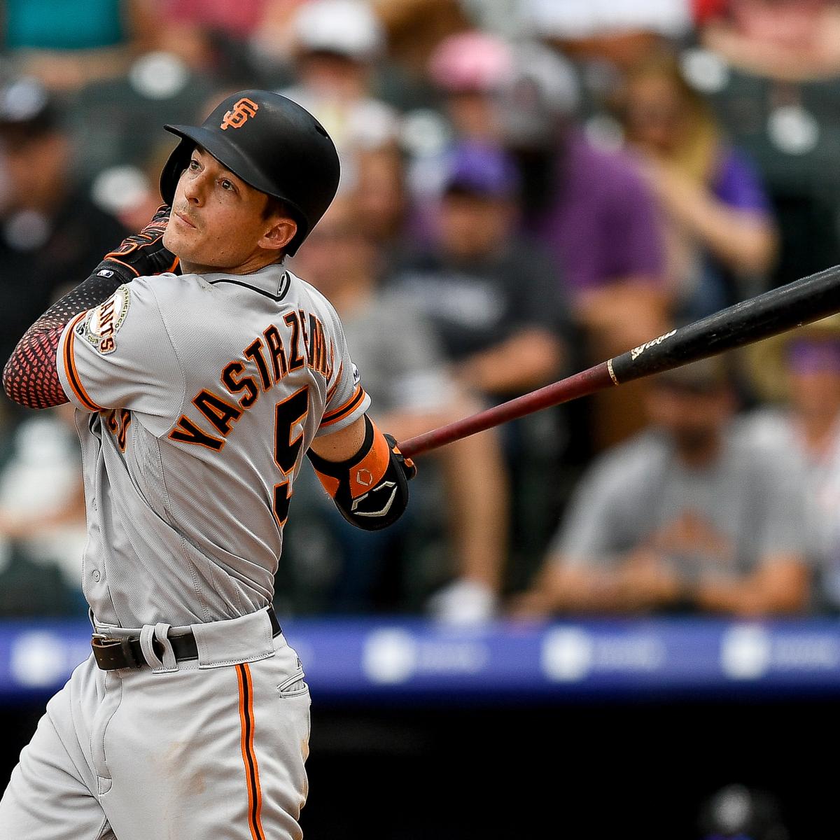 A Struggling Brewer's Rise: Unexpected Clutch Hitting In 2025 A Struggling Brewer's Rise: Unexpected Clutch Hitting In 2025