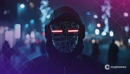 Alterya Acquired By Blockchain Giant Chainalysis: A Strategic Move In AI