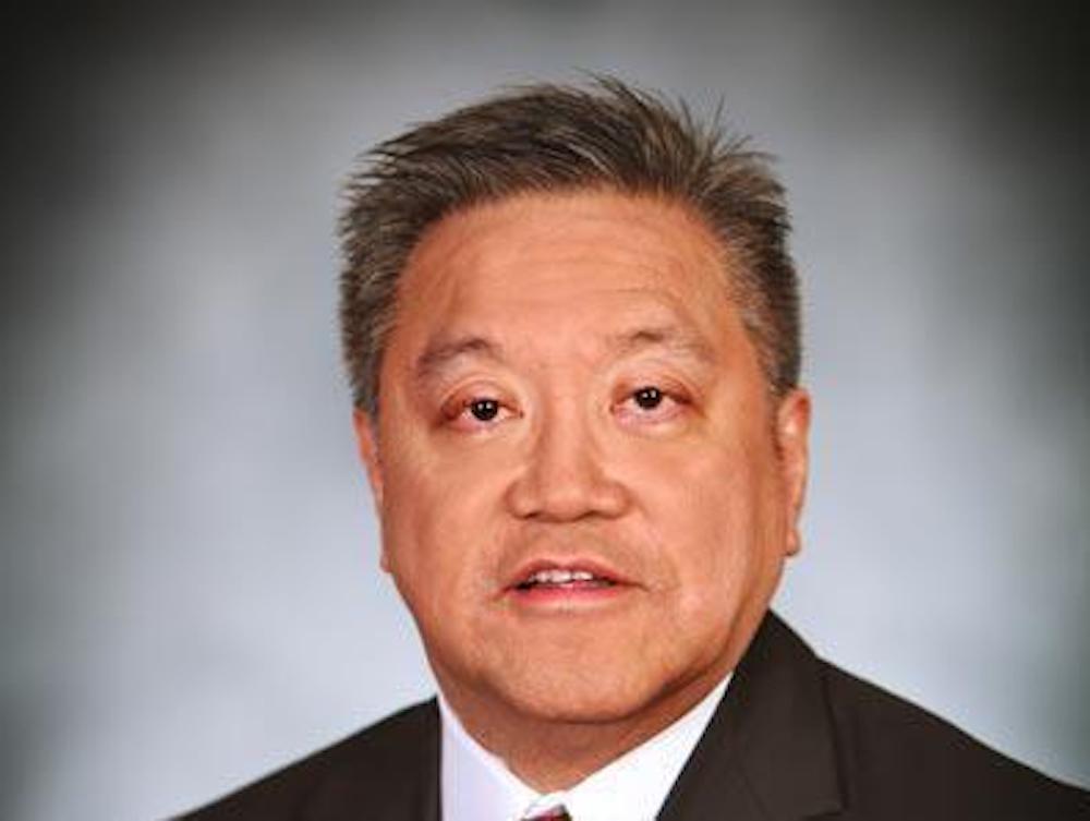 Analysis: Broadcom's VMware Acquisition And The Potential For Extreme Price Hikes Analysis: Broadcom's VMware Acquisition And The Potential For Extreme Price Hikes