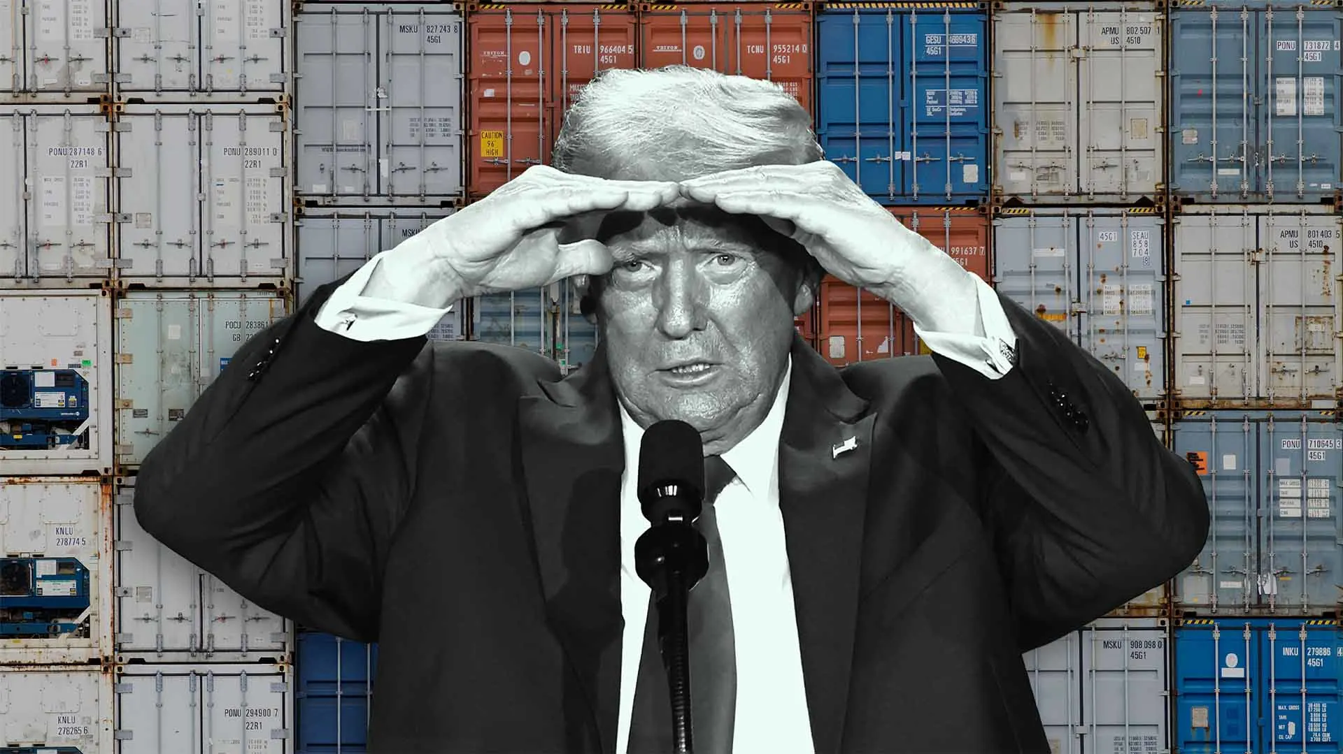 Analysis: How US Tariffs Reshaped China's LPG Import Landscape Analysis: How US Tariffs Reshaped China's LPG Import Landscape