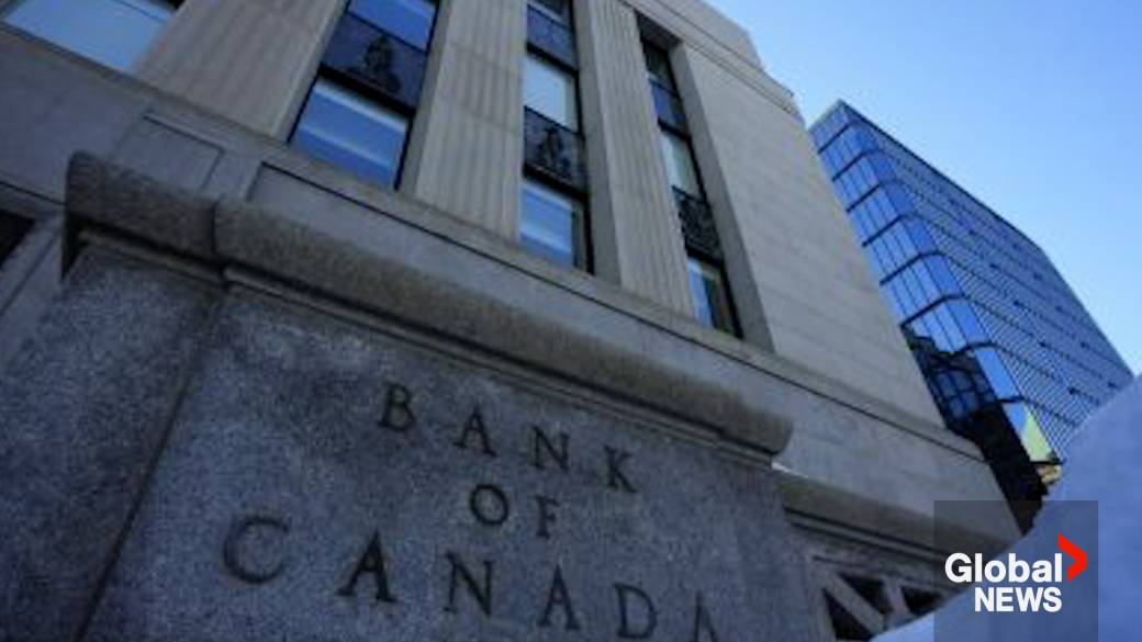 Analyzing The Bank Of Canada's Decision: Insights From FP Video's Economic Experts Analyzing The Bank Of Canada's Decision: Insights From FP Video's Economic Experts