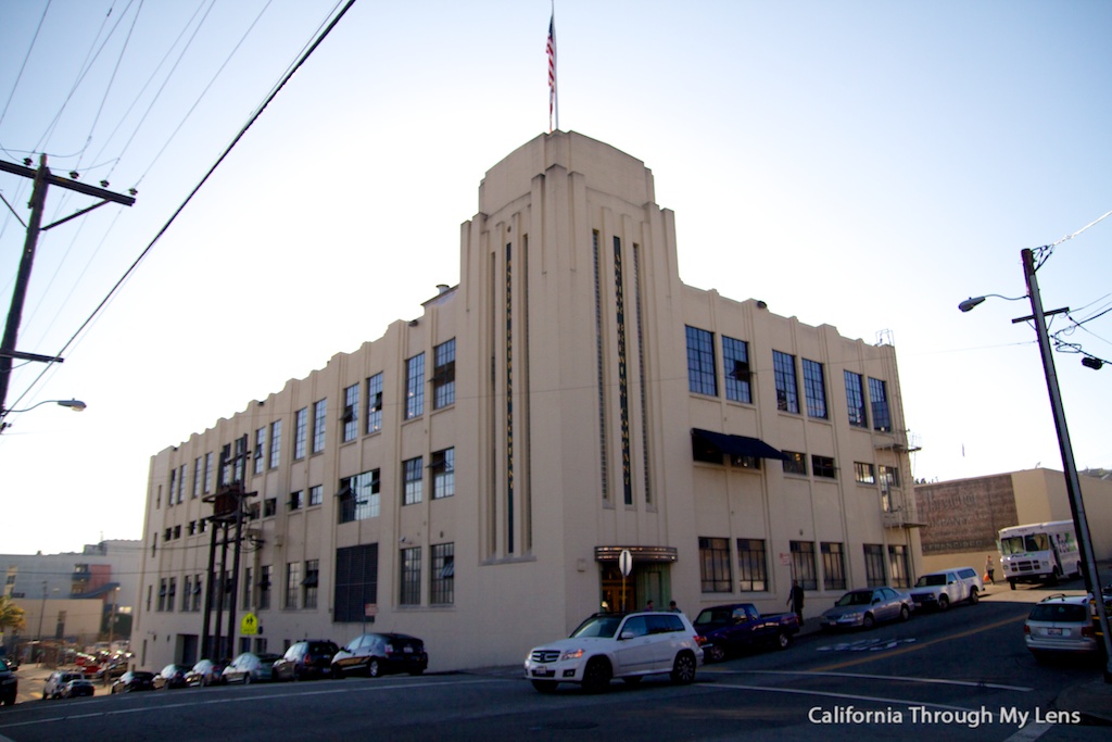 Anchor Brewing Company To Shutter: A Legacy Concludes