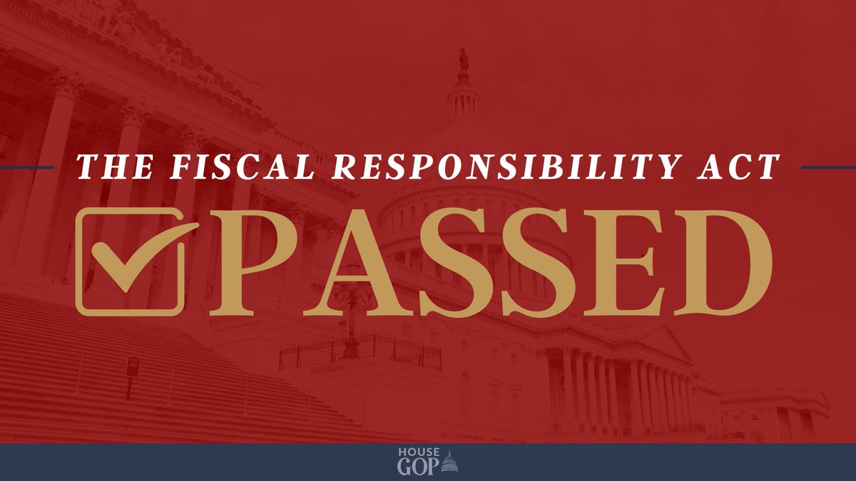 Assessing The Liberals' Fiscal Record: A Path Towards Responsible Spending In Canada