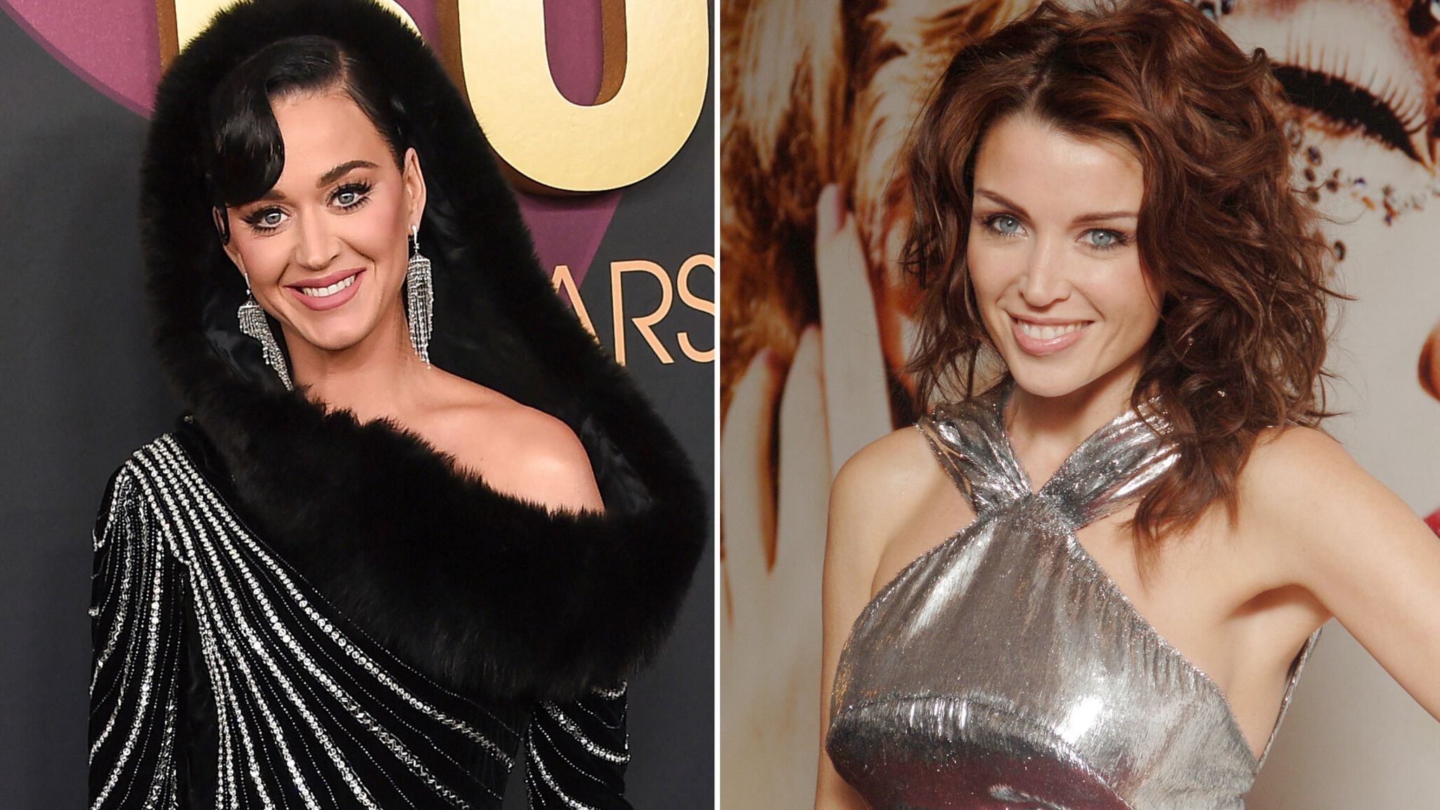 Beyond The Headlines: A Comparative Analysis Of Blue Origin And Katy Perry's Public Perception Beyond The Headlines: A Comparative Analysis Of Blue Origin And Katy Perry's Public Perception