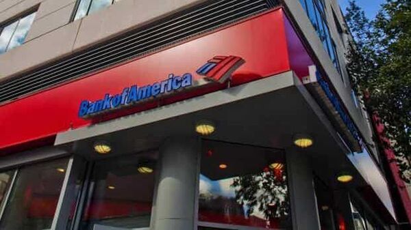 BofA's Take On High Stock Market Valuations And Investor Concerns BofA's Take On High Stock Market Valuations And Investor Concerns