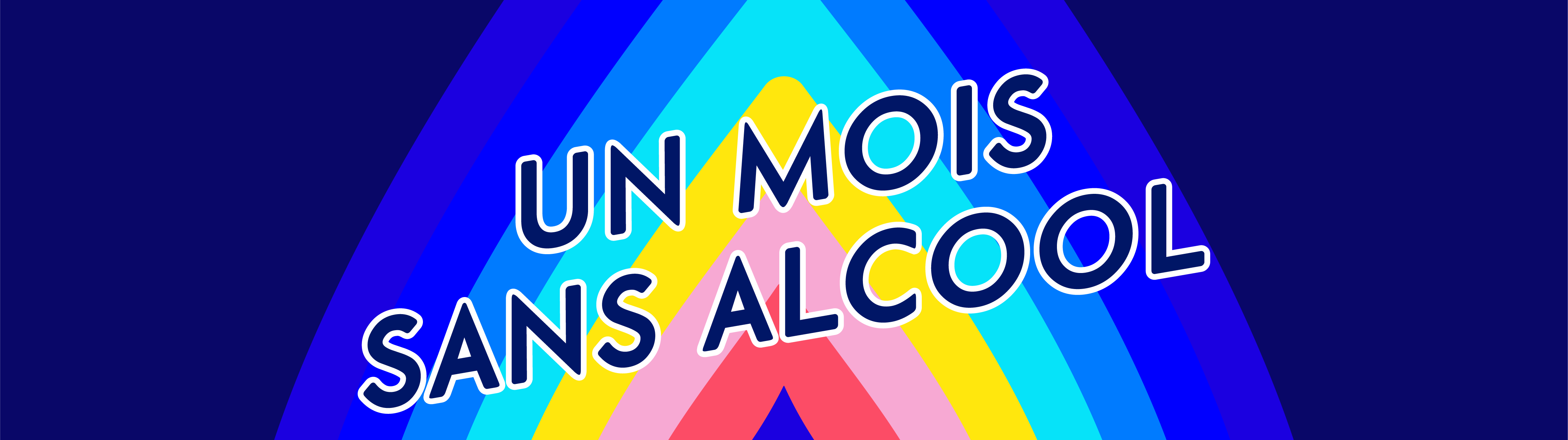 Boissons Sans Alcool : Santé, Économie Et Tournée Minérale/Dry January Boissons Sans Alcool : Santé, Économie Et Tournée Minérale/Dry January