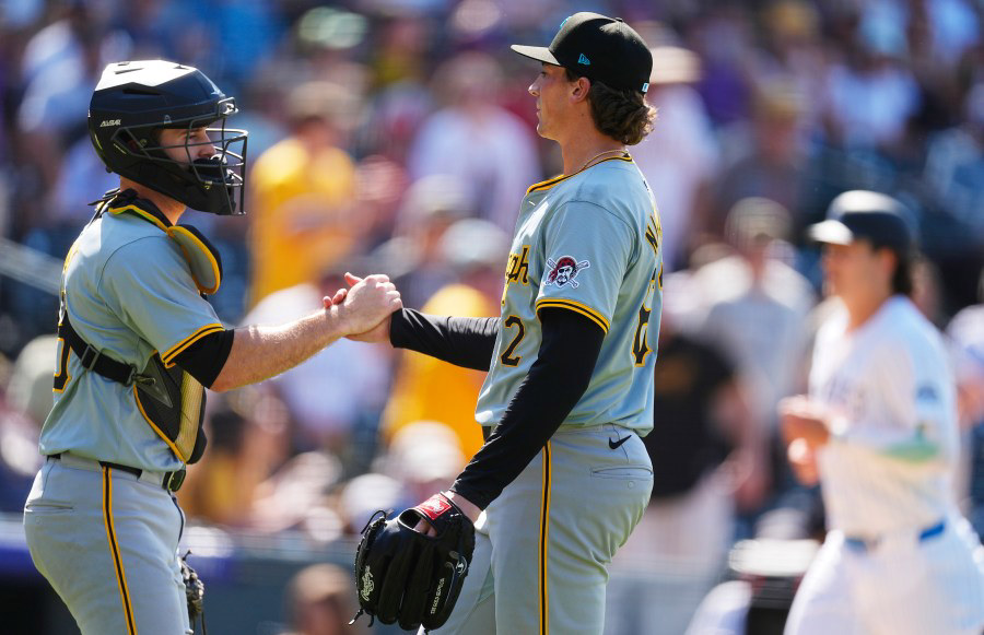 Brewers Defeat Rockies: Chourio's 5 RBIs Highlight Dominant Performance Brewers Defeat Rockies: Chourio's 5 RBIs Highlight Dominant Performance