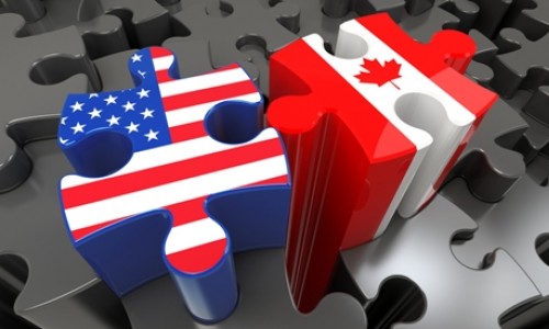 Canadian Auto Dealers Propose Five-Point Plan Amidst US Trade War Canadian Auto Dealers Propose Five-Point Plan Amidst US Trade War