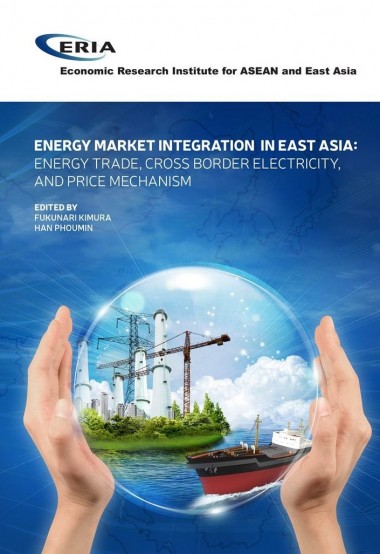 Canadian Energy Companies Find Success In Southeast Asia Trade Mission Canadian Energy Companies Find Success In Southeast Asia Trade Mission