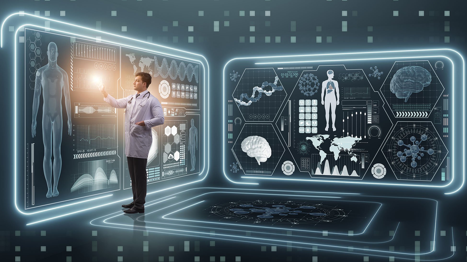 Chainalysis Acquires Alterya: Blockchain Meets AI Chainalysis Acquires Alterya: Blockchain Meets AI