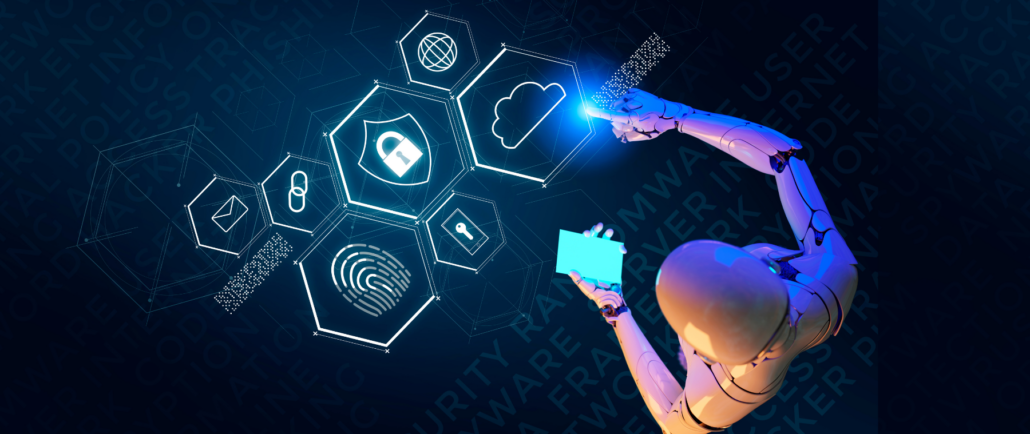 Chainalysis' Strategic Acquisition Of Alterya: A Deep Dive Into AI Integration For Blockchain Chainalysis' Strategic Acquisition Of Alterya: A Deep Dive Into AI Integration For Blockchain