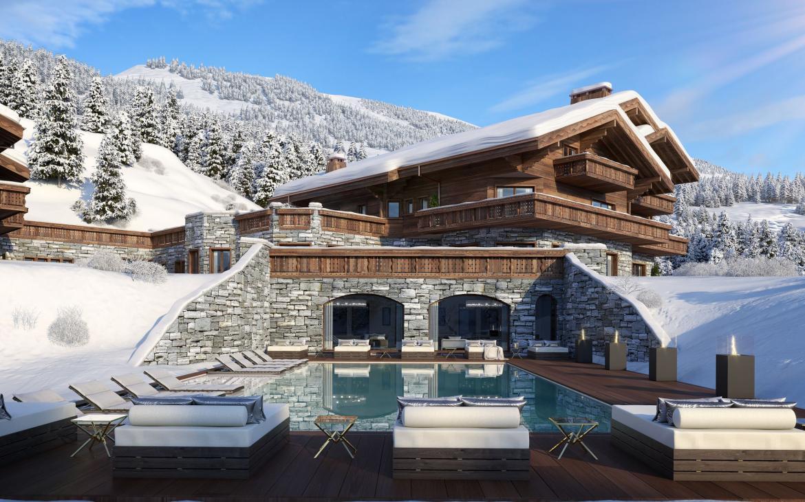 Chalet Girls: Unveiling The Reality Of Luxury Ski Resort Life Chalet Girls: Unveiling The Reality Of Luxury Ski Resort Life