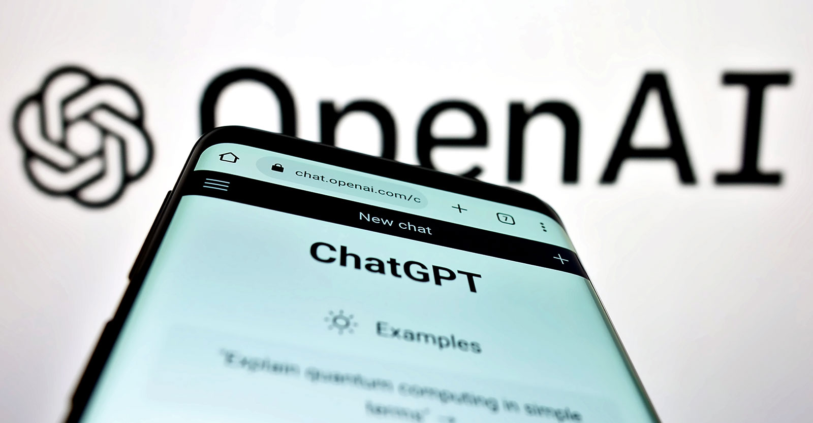 ChatGPT And OpenAI Face FTC Investigation: Data Privacy Concerns Raised ChatGPT And OpenAI Face FTC Investigation: Data Privacy Concerns Raised
