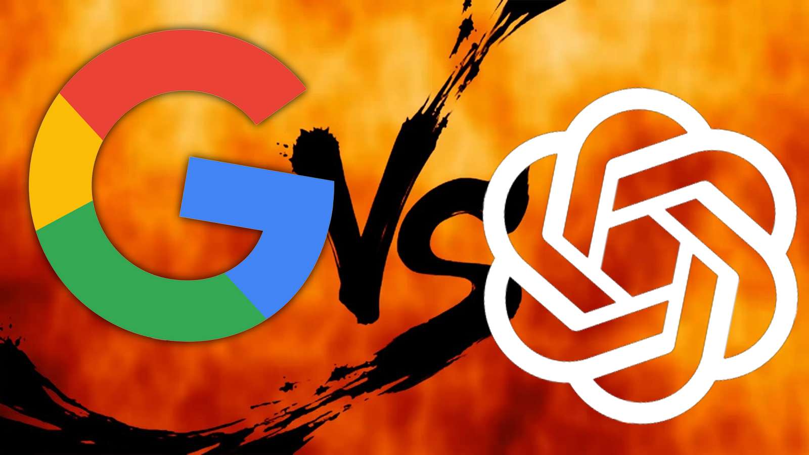 ChatGPT CEO Hints At OpenAI's Potential Google Chrome Acquisition ChatGPT CEO Hints At OpenAI's Potential Google Chrome Acquisition