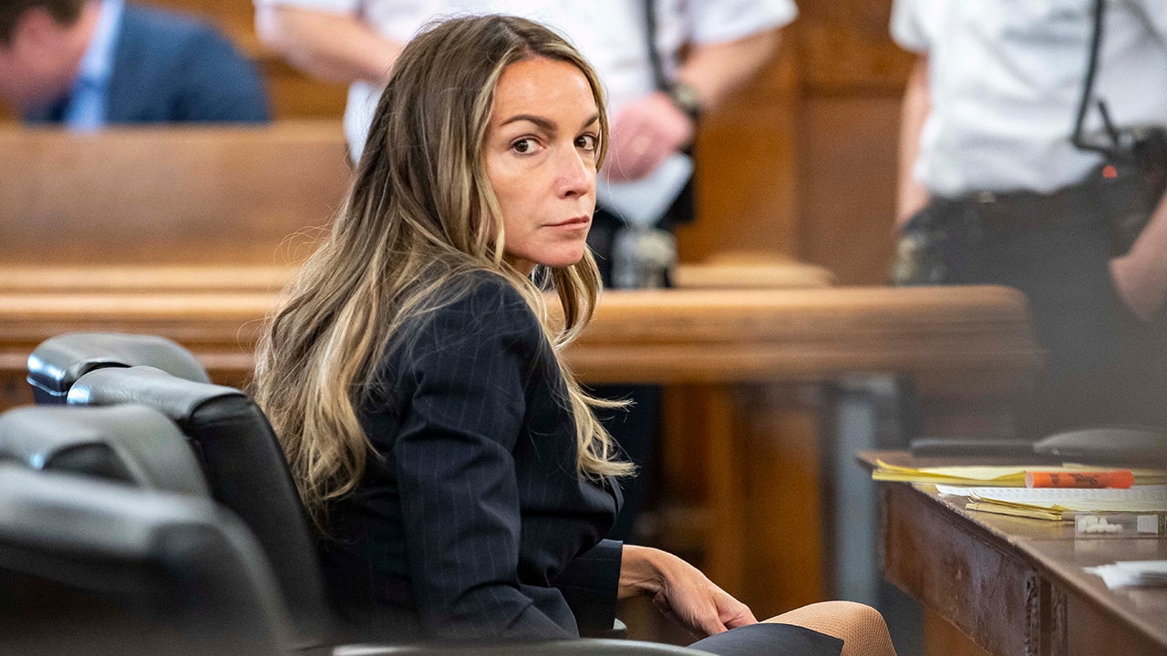Chronology Of The Karen Read Murder Case: From Arrest To Verdict