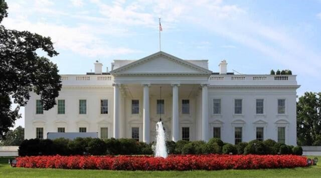 Cocaine At White House: Secret Service Ends Investigation Cocaine At White House: Secret Service Ends Investigation