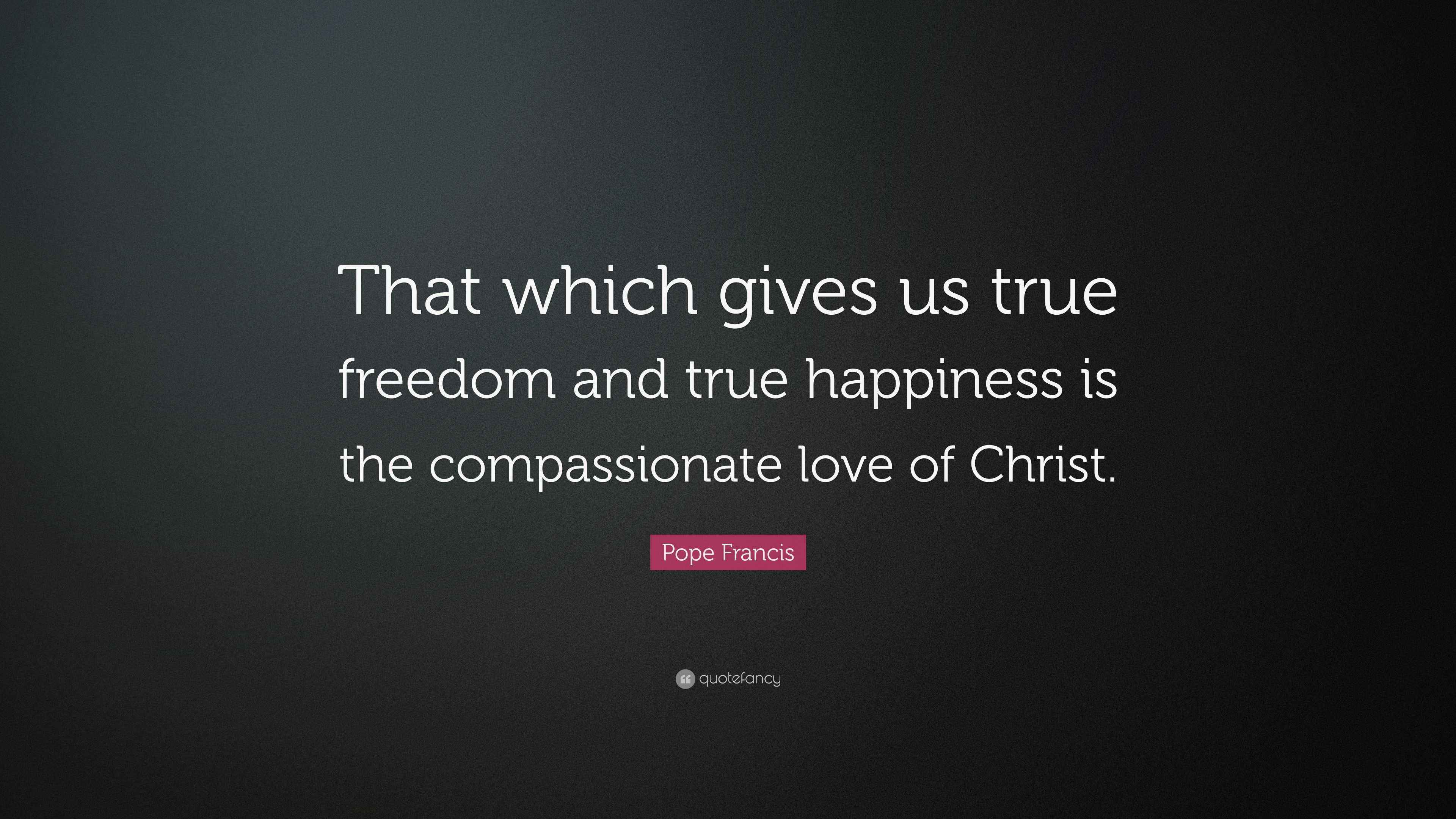 Death Of Pope Francis: Remembering A Compassionate Leader Death Of Pope Francis: Remembering A Compassionate Leader