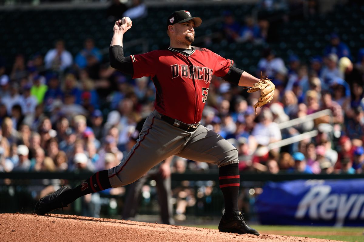 Diamondbacks Defeat Brewers 5-2: Game Recap And Highlights Diamondbacks Defeat Brewers 5-2: Game Recap And Highlights