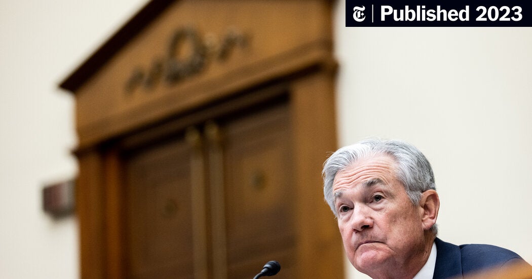 Dollar Rises As Trump Softens Stance On Federal Reserve Chair Powell Dollar Rises As Trump Softens Stance On Federal Reserve Chair Powell