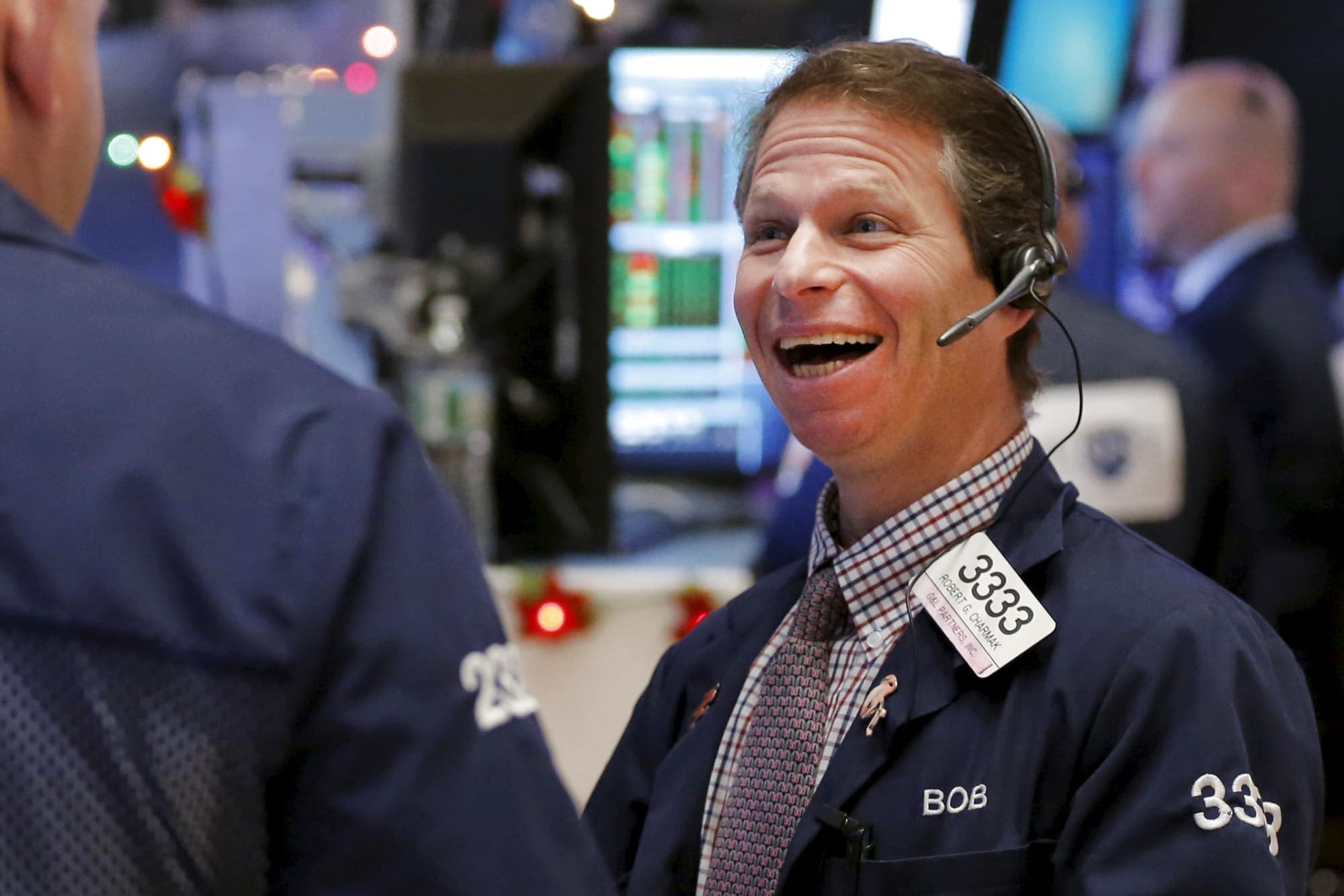 Dow Rallies 1000 Points: Stock Market Update & Live Analysis