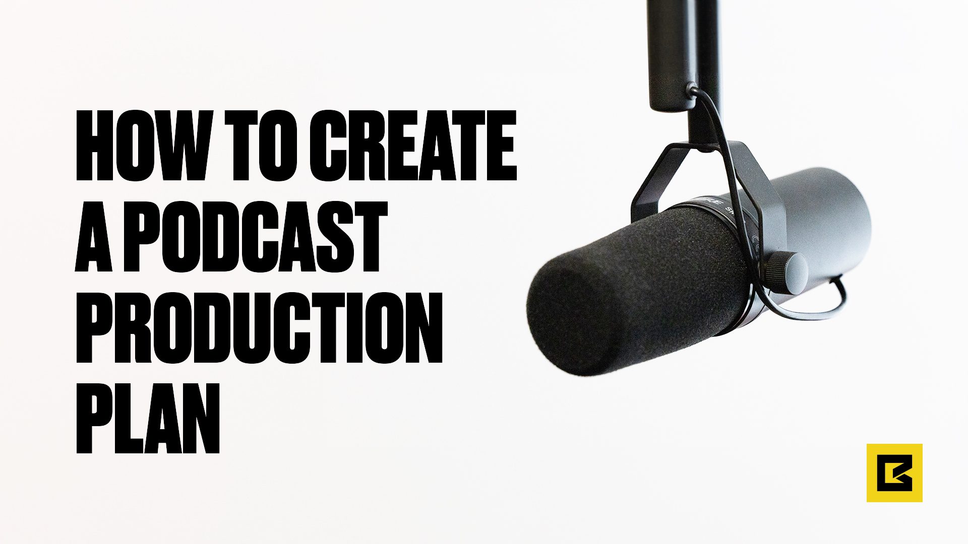 Efficient Podcast Production: AI's Role In Processing Repetitive Scatological Data Efficient Podcast Production: AI's Role In Processing Repetitive Scatological Data