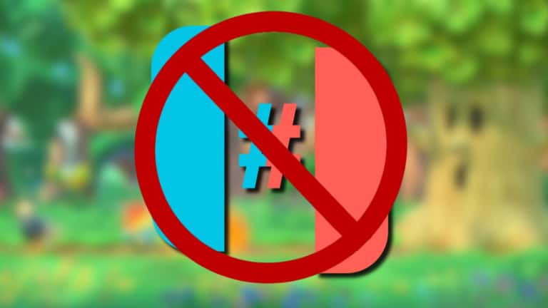 End Of Ryujinx? Emulator Development Stops After Nintendo Contact End Of Ryujinx? Emulator Development Stops After Nintendo Contact