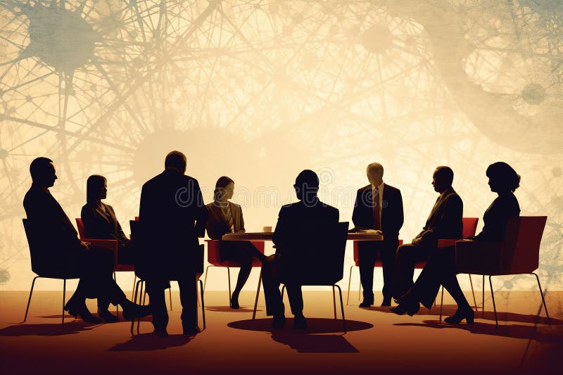 English Language Leaders' Debate: 5 Crucial Economic Insights English Language Leaders' Debate: 5 Crucial Economic Insights