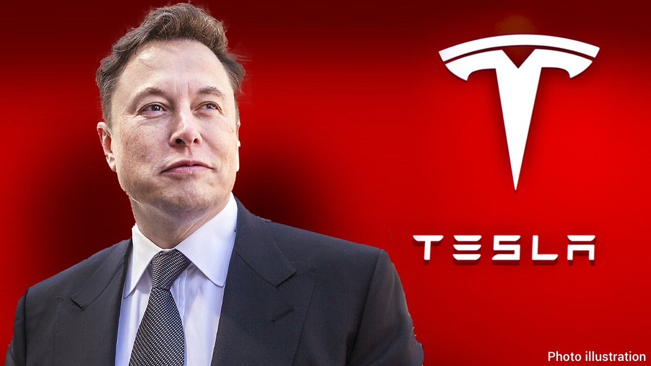 EPA Crackdown On Tesla And SpaceX: Elon Musk's DOGE Response EPA Crackdown On Tesla And SpaceX: Elon Musk's DOGE Response
