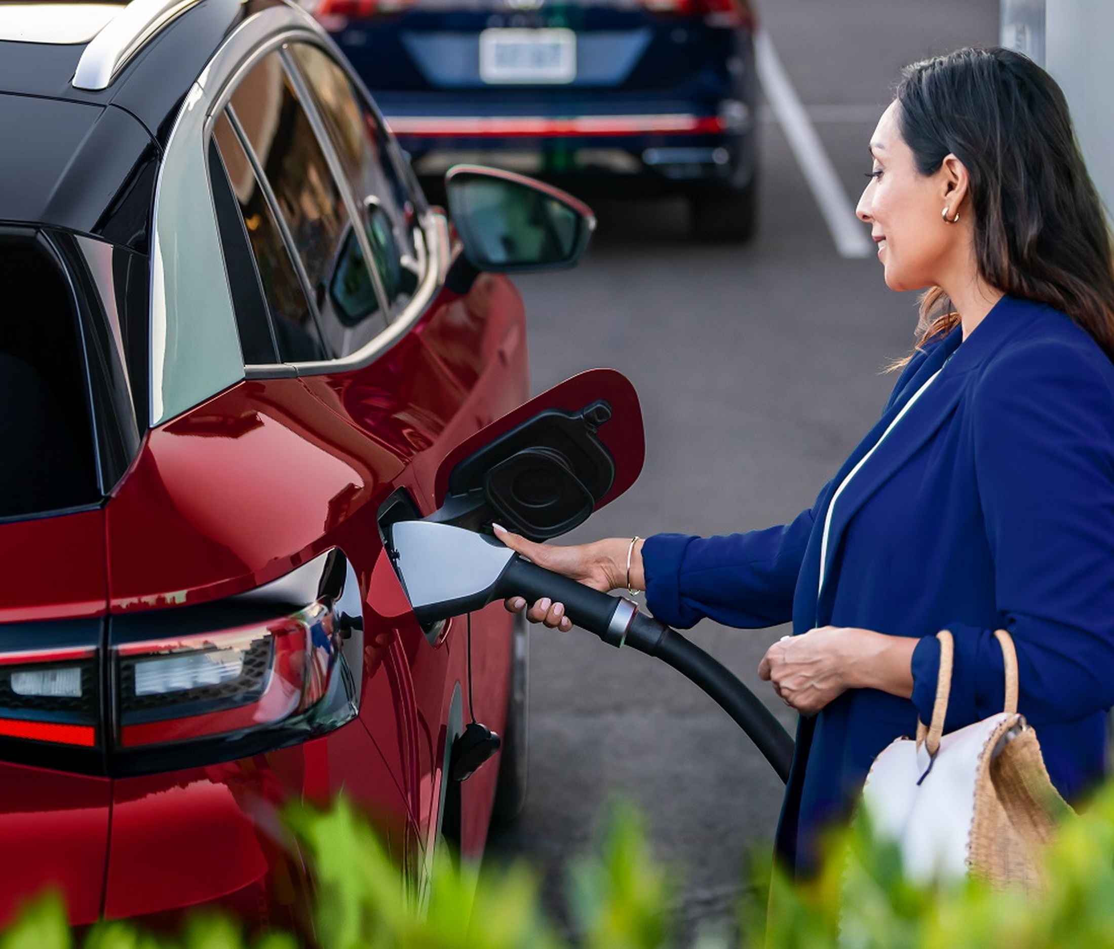 EV Mandate Faces Strong Opposition From Car Dealerships