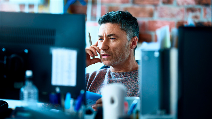 Exec Office365 Breach Nets Millions For Crook, FBI Says Exec Office365 Breach Nets Millions For Crook, FBI Says