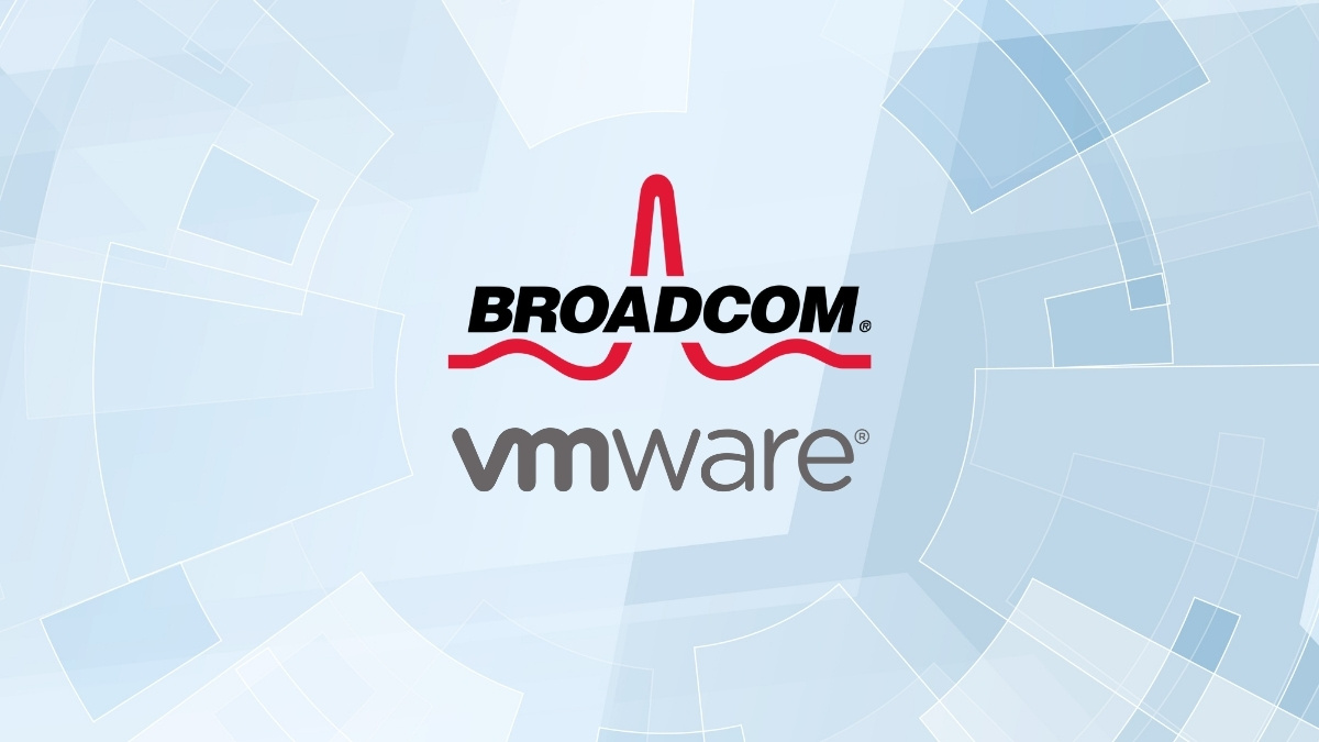 Extreme Price Hike: AT&T Challenges Broadcom's VMware Cost Increase Extreme Price Hike: AT&T Challenges Broadcom's VMware Cost Increase