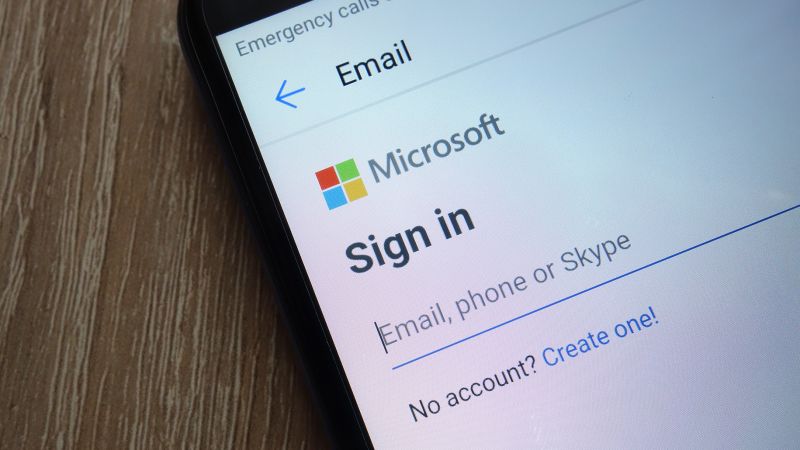 FBI Investigating Multi-Million Dollar Office365 Executive Account Hack FBI Investigating Multi-Million Dollar Office365 Executive Account Hack