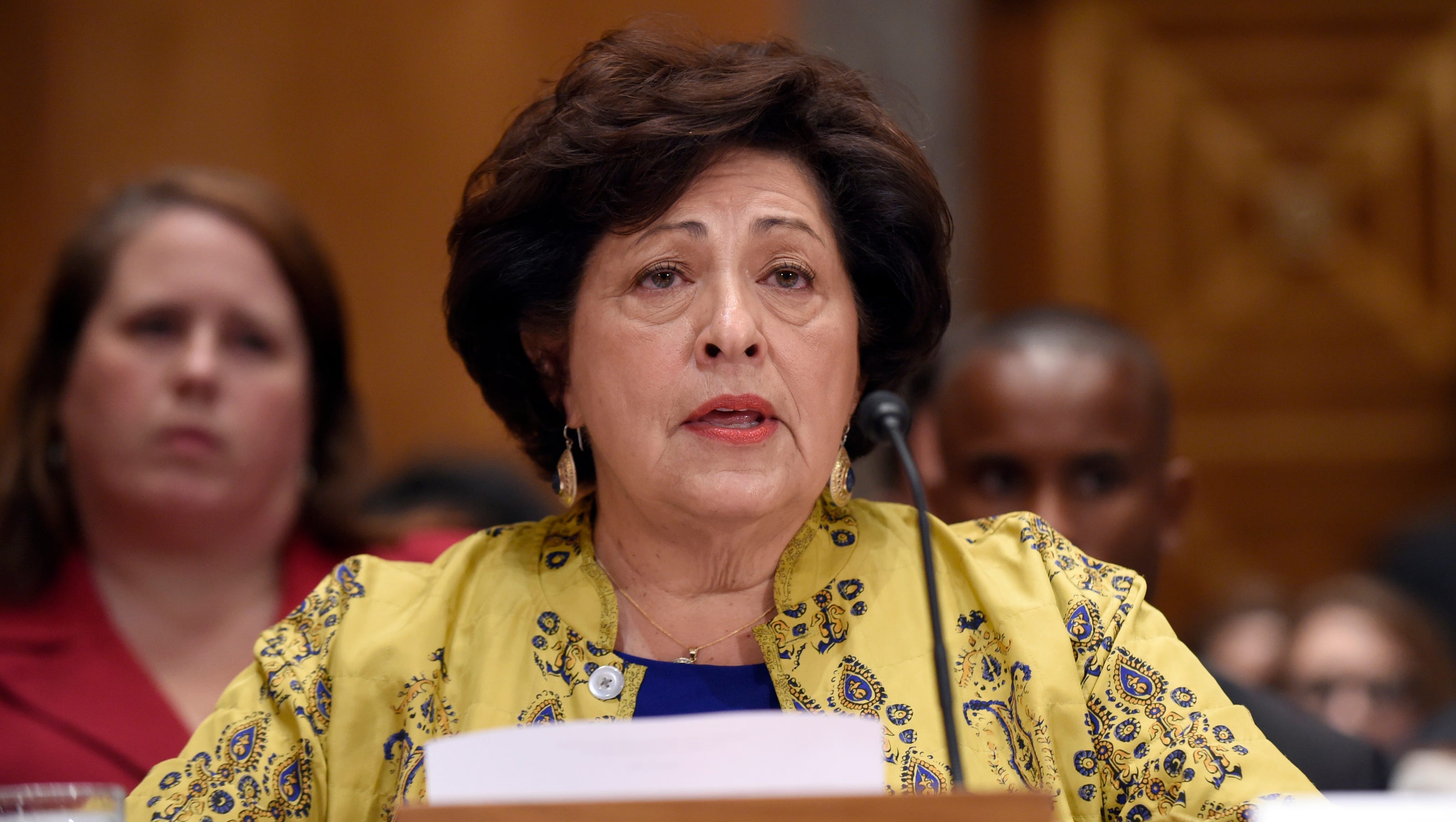 Federal Investigation Reveals Millions Stolen Through Office365 Executive Hacks Federal Investigation Reveals Millions Stolen Through Office365 Executive Hacks