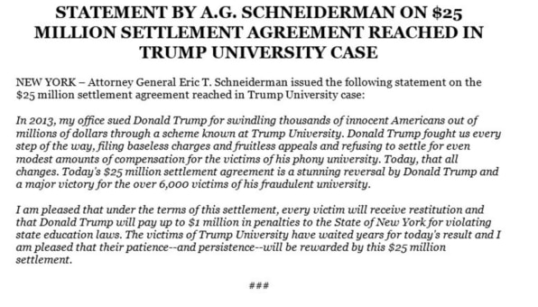 Financial Resilience Of Elite Universities Under Scrutiny From The Trump Administration Financial Resilience Of Elite Universities Under Scrutiny From The Trump Administration