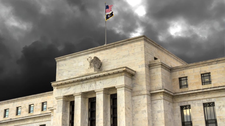 FP Video Interviews: Deciphering The Bank Of Canada's Pause On Rate Hikes FP Video Interviews: Deciphering The Bank Of Canada's Pause On Rate Hikes