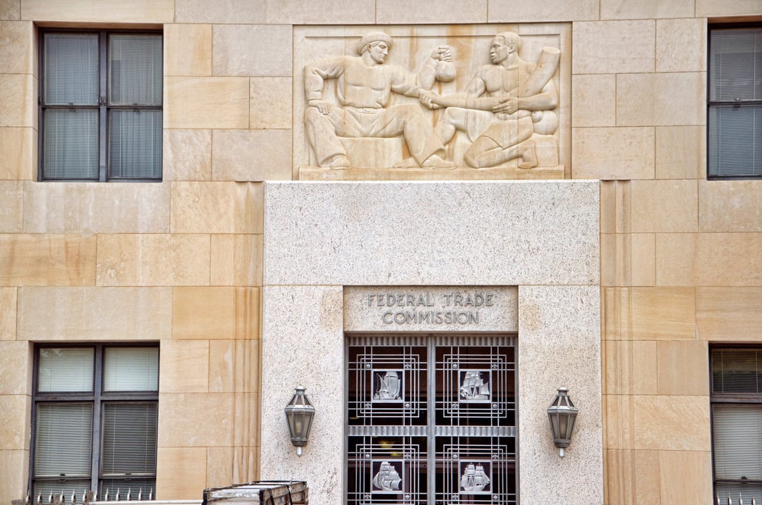 FTC Investigates OpenAI's ChatGPT: What It Means For AI Development