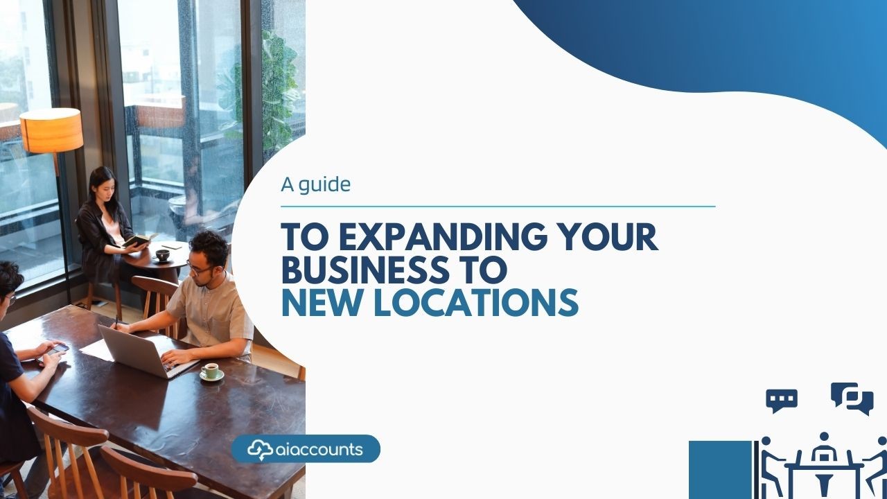 Identifying Promising New Business Locations Nationwide Identifying Promising New Business Locations Nationwide