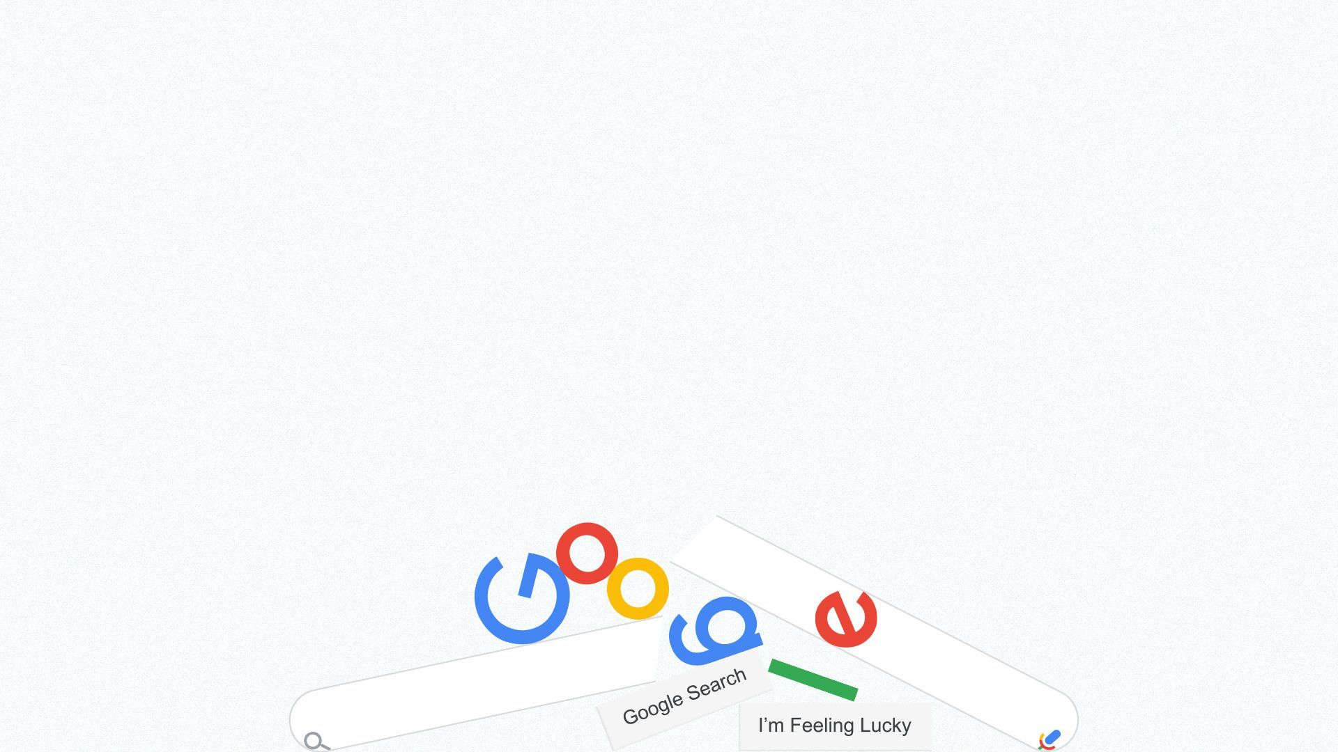 Is Google Facing Its Biggest Breakup Threat Yet? Is Google Facing Its Biggest Breakup Threat Yet?