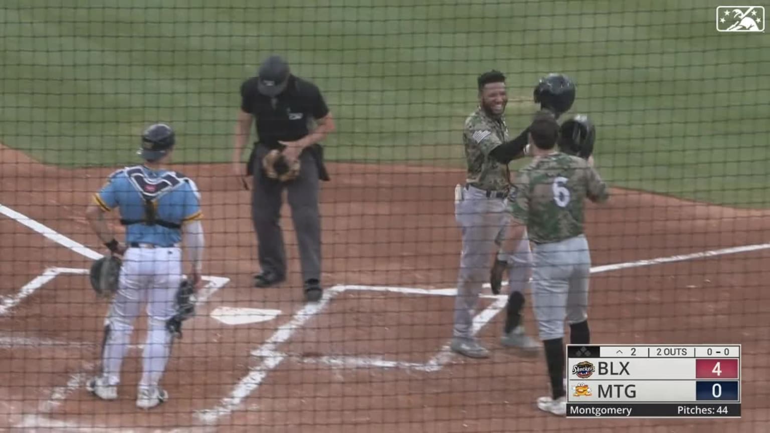 Jackson Chourio's Two Home Runs Power Brewers' 8-2 Victory Over Reds Jackson Chourio's Two Home Runs Power Brewers' 8-2 Victory Over Reds