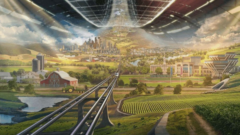Jeff Bezos' Space Ambitions Falter: A Bigger Blow Than Katy Perry's? Jeff Bezos' Space Ambitions Falter: A Bigger Blow Than Katy Perry's?