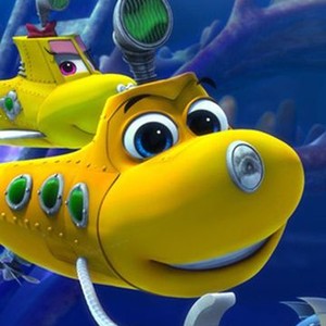 John Travolta's Shocking Rotten Tomatoes Record: A Deep Dive John Travolta's Shocking Rotten Tomatoes Record: A Deep Dive